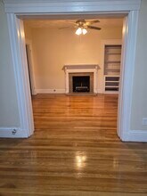 82 Brent St, Unit 2 in Boston, MA - Building Photo - Building Photo