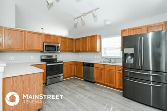 1170 Creekview Ct in St. Cloud, FL - Building Photo - Building Photo