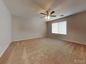 12927 W Port Royale Ln in El Mirage, AZ - Building Photo - Building Photo