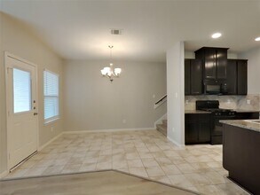 6022 Wesley Manor Ct in Katy, TX - Building Photo - Building Photo