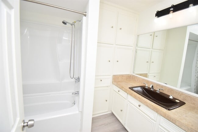 property at 82 Harbor Ln