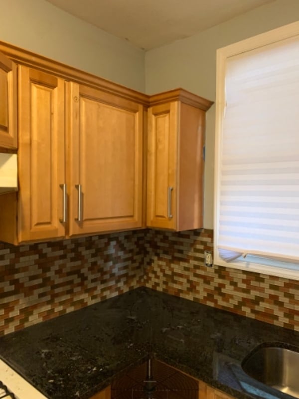30 N 12th St in Newark, NJ - Building Photo - Building Photo