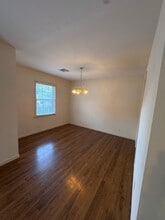 572 Farmington Rd in Montgomery, AL - Building Photo - Building Photo