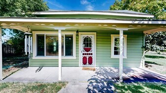 3343 Piner Rd in Santa Rosa, CA - Building Photo