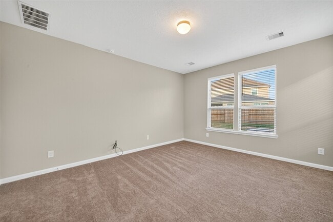 property at 25403 King Reyes St