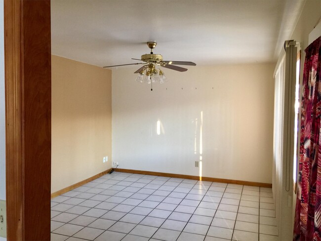 property at 301 Terrace Way