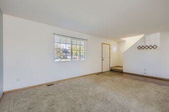4154 La Junta Dr in Loveland, CO - Building Photo - Building Photo