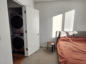 2427 Binnen Ln in Sacramento, CA - Building Photo - Building Photo