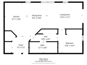 199 14th St NE in Atlanta, GA - Building Photo - Building Photo