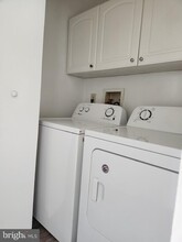 169 Bate Ave-Unit -#C in Berlin Township, NJ - Building Photo - Building Photo