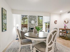 8314 Bent Tree Rd in Austin, TX - Building Photo - Building Photo