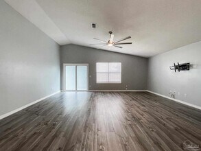 209 Staysail St in Pensacola, FL - Building Photo - Building Photo