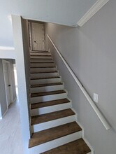 Scofield Townhomes in Johnson City, TX - Building Photo - Building Photo