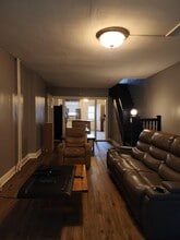 3111 McElderry St in Baltimore, MD - Building Photo - Building Photo