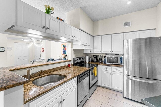 property at 1408 Tuscany Way