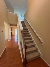 204 Quartermaster Dr in Sanford, NC - Building Photo - Building Photo