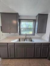 1517 Mallard Dr in Del City, OK - Building Photo - Building Photo