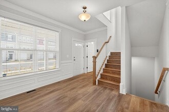 513 Parkland Dr in Stephenson, VA - Building Photo - Building Photo