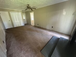 205 Chesterfield Pl in Lagrange, GA - Building Photo - Building Photo