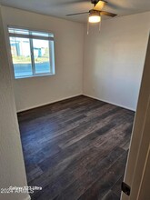 750 E 1st Ave-Unit -13 in Mesa, AZ - Building Photo - Building Photo