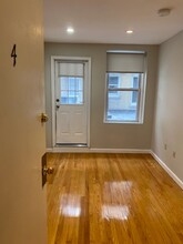 222 Hanover St, Unit 4 in Boston, MA - Building Photo - Building Photo