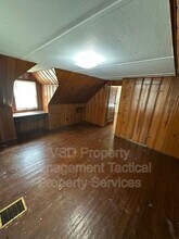 906 E 232nd St in Euclid, OH - Building Photo - Building Photo