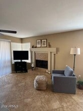 8700 E Mountain View Rd in Scottsdale, AZ - Building Photo - Building Photo