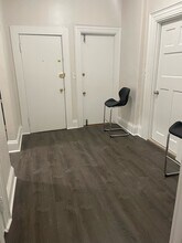 12 Keswick St, Unit 9 in Boston, MA - Building Photo - Building Photo