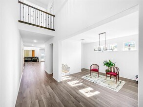 114 Contrada Grace Ln in Hutto, TX - Building Photo - Building Photo