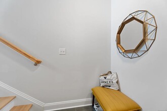 113 Shea Cir in Cheshire, CT - Building Photo - Building Photo