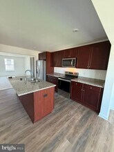 72 Bitsy Rd in Inwood, WV - Building Photo - Building Photo