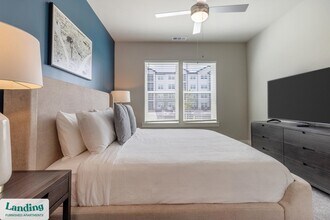 25 Choctawhatchee Wy, Unit 4-112 in Santa Rosa Beach, FL - Foto de edificio - Building Photo