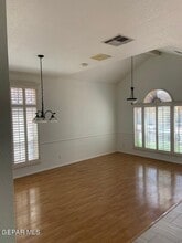 904 La Gotera Pl in El Paso, TX - Building Photo - Building Photo