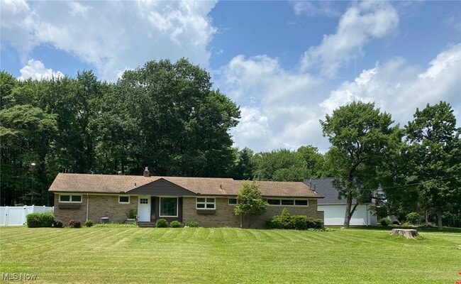 property at 8260 Overlook Ave