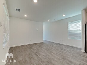 12015 William Trails Cir in Willis, TX - Building Photo - Building Photo