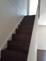 350 Lynn Ave in Milpitas, CA - Building Photo