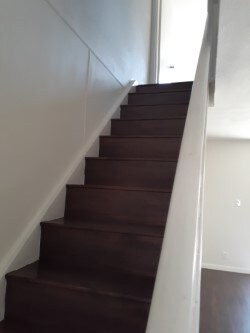 350 Lynn Ave in Milpitas, CA - Building Photo