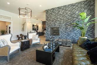 The Artisan in Lexington, KY - Building Photo - Interior Photo