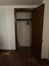 608 Orange St in New Haven, CT - Building Photo - Building Photo