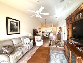 6680 Beach Resort Dr in Naples, FL - Building Photo - Building Photo