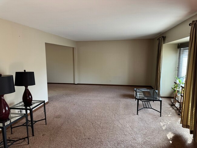 11S067 West St in Naperville, IL - Building Photo - Building Photo