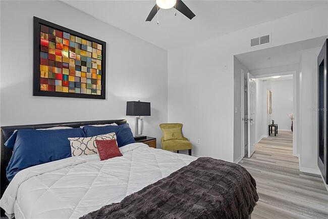 property at 1810 E Palm Ave