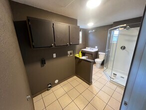 1903 Spooner Ave in Altoona, WI - Building Photo - Building Photo