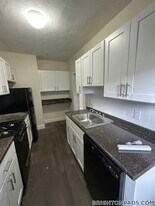 116 Washington St, Unit 31 in Boston, MA - Building Photo