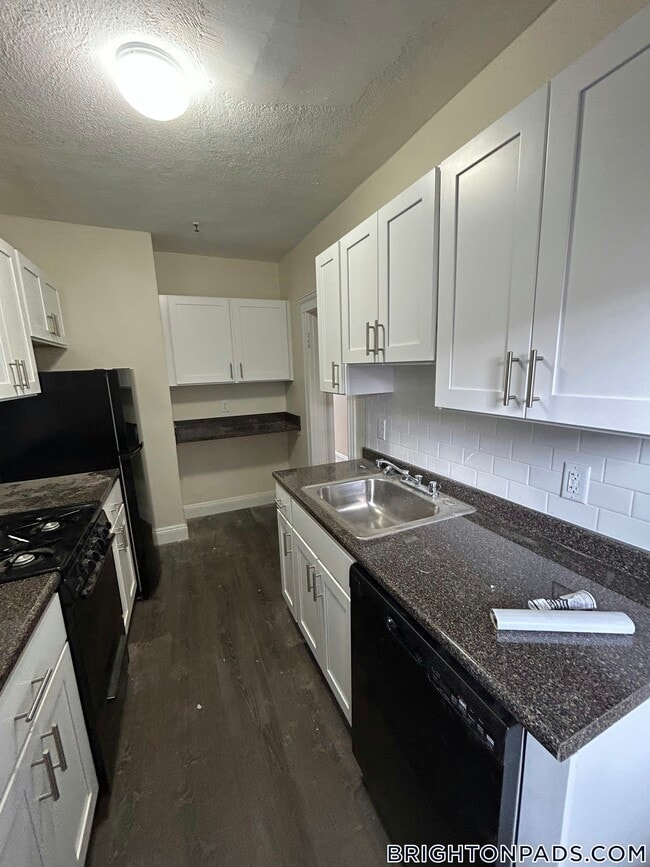116 Washington St, Unit 31
