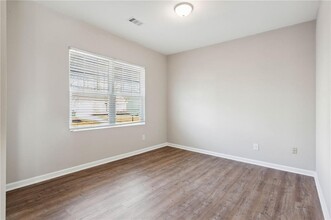 4780 Alford Cmns in Cumming, GA - Building Photo - Building Photo