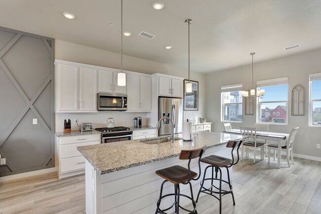 property at 1515 W 68th Ave