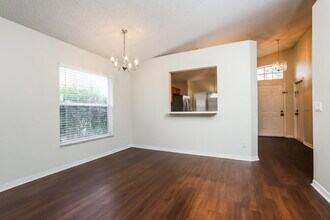 644 Whitetail Loop in Apopka, FL - Building Photo - Building Photo