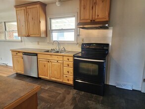 1500 W Central Ave in Missoula, MT - Building Photo - Building Photo
