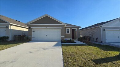 1784 Bull Hl Rd in Kissimmee, FL - Building Photo - Building Photo